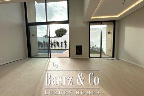 Villa i Cascais, Lisbon, Cascais - € 2.250.000 | Ref: M0418.BO.ES - foto 8