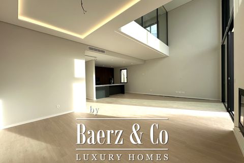Villa i Cascais, Lisbon, Cascais - € 2.250.000 | Ref: M0418.BO.ES - foto 11