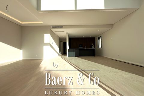 Villa i Cascais, Lisbon, Cascais - € 2.250.000 | Ref: M0418.BO.ES - foto 12