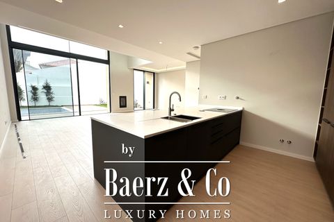 Villa i Cascais, Lisbon, Cascais - € 2.250.000 | Ref: M0418.BO.ES - foto 15