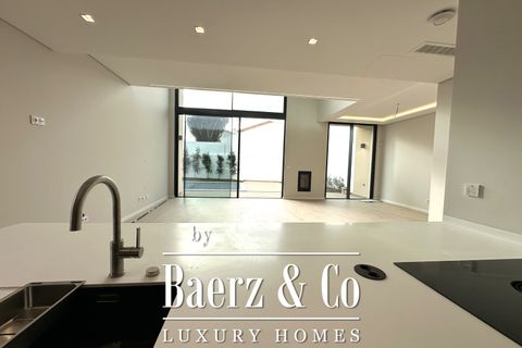 Villa i Cascais, Lisbon, Cascais - € 2.250.000 | Ref: M0418.BO.ES - foto 19