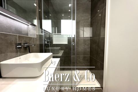 Villa i Cascais, Lisbon, Cascais - € 2.250.000 | Ref: M0418.BO.ES - foto 29
