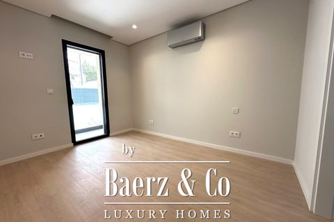 Villa i Cascais, Lisbon, Cascais - € 2.250.000 | Ref: M0418.BO.ES - foto 30