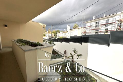 Villa i Cascais, Lisbon, Cascais - € 2.250.000 | Ref: M0418.BO.ES - foto 32