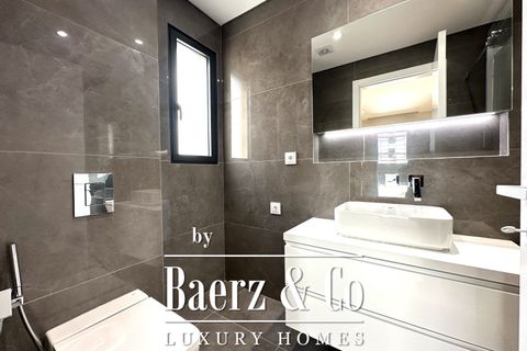 Villa i Cascais, Lisbon, Cascais - € 2.250.000 | Ref: M0418.BO.ES - foto 34