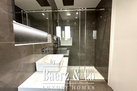 Villa i Cascais, Lisbon, Cascais - € 2.250.000 | Ref: M0418.BO.ES - foto 35