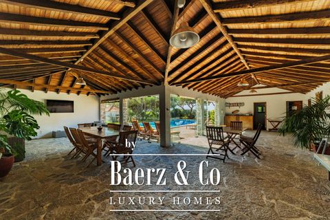 Villa i Sintra, Lisbon, Sintra - € 1.995.000 | Ref: M0447.ML.LX - foto 2