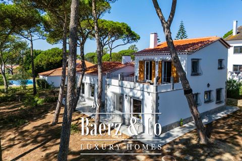 Villa i Sintra, Lisbon, Sintra - € 1.995.000 | Ref: M0447.ML.LX - foto 3