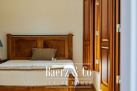 Villa i Sintra, Lisbon, Sintra - € 1.995.000 | Ref: M0447.ML.LX - foto 9