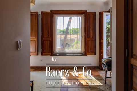 Villa i Sintra, Lisbon, Sintra - € 1.995.000 | Ref: M0447.ML.LX - foto 10