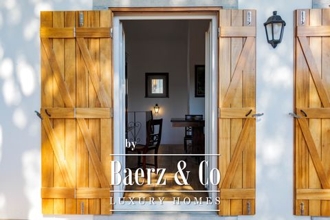 Villa i Sintra, Lisbon, Sintra - € 1.995.000 | Ref: M0447.ML.LX - foto 14