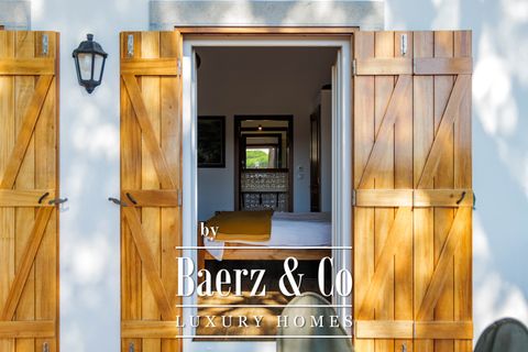 Villa i Sintra, Lisbon, Sintra - € 1.995.000 | Ref: M0447.ML.LX - foto 16