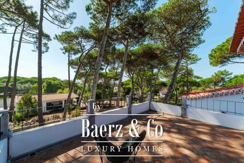 Villa i Sintra, Lisbon, Sintra - € 1.995.000 | Ref: M0447.ML.LX - foto 17
