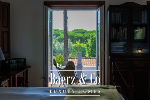 Villa i Sintra, Lisbon, Sintra - € 1.995.000 | Ref: M0447.ML.LX - foto 19
