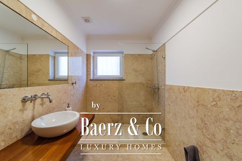 Villa i Sintra, Lisbon, Sintra - € 1.995.000 | Ref: M0447.ML.LX - foto 20