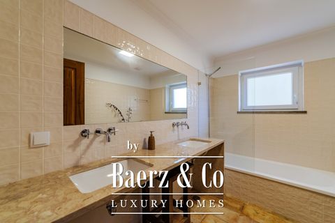 Villa i Sintra, Lisbon, Sintra - € 1.995.000 | Ref: M0447.ML.LX - foto 21