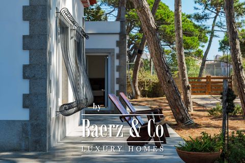 Villa i Sintra, Lisbon, Sintra - € 1.995.000 | Ref: M0447.ML.LX - foto 25