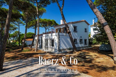 Villa i Sintra, Lisbon, Sintra - € 1.995.000 | Ref: M0447.ML.LX - foto 26