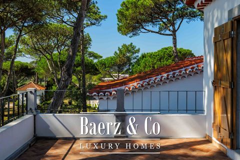 Villa i Sintra, Lisbon, Sintra - € 1.995.000 | Ref: M0447.ML.LX - foto 28