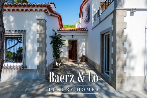 Villa i Sintra, Lisbon, Sintra - € 1.995.000 | Ref: M0447.ML.LX - foto 33