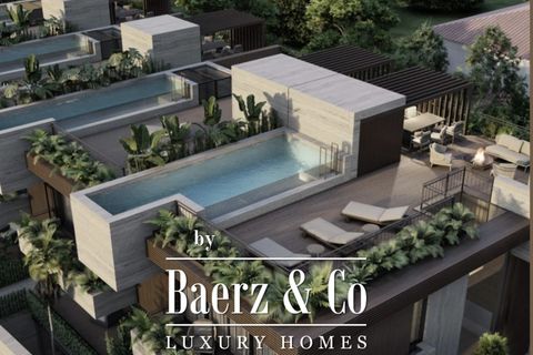 Villa i Porto, Porto, Porto - € 3.900.000 | Ref: M0451.LL.ES - foto 1