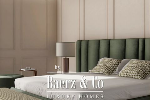 Villa i Porto, Porto, Porto - € 3.900.000 | Ref: M0451.LL.ES - foto 2