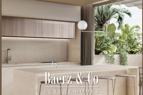 Villa i Porto, Porto, Porto - € 3.900.000 | Ref: M0451.LL.ES - foto 3