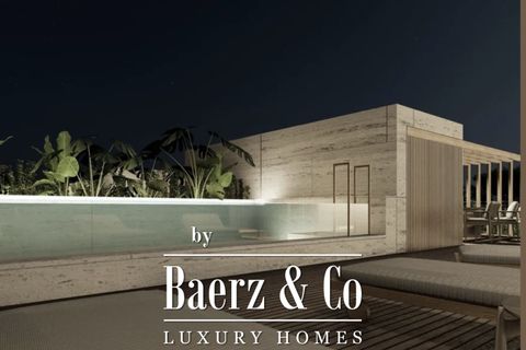 Villa i Porto, Porto, Porto - € 3.900.000 | Ref: M0451.LL.ES - foto 5