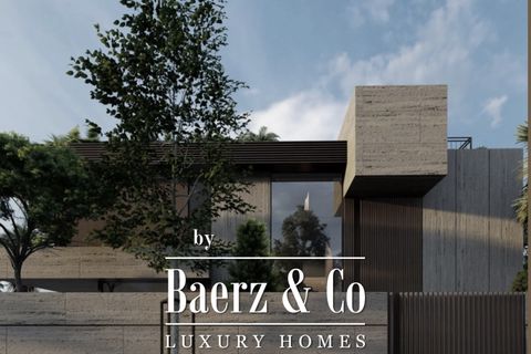 Villa i Porto, Porto, Porto - € 3.900.000 | Ref: M0451.LL.ES - foto 6