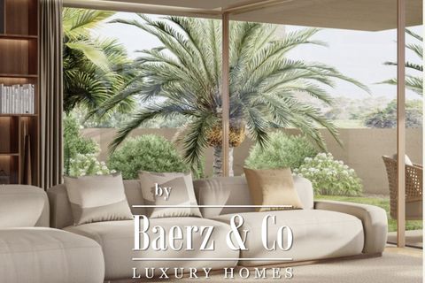 Villa i Porto, Porto, Porto - € 3.900.000 | Ref: M0451.LL.ES - foto 7