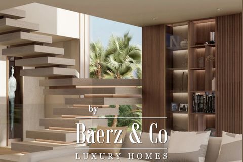 Villa i Porto, Porto, Porto - € 3.900.000 | Ref: M0451.LL.ES - foto 8