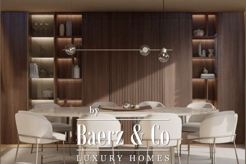 Villa i Porto, Porto, Porto - € 3.900.000 | Ref: M0451.LL.ES - foto 9