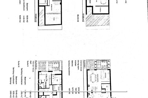 Villa i Porto, Porto, Porto - € 3.900.000 | Ref: M0451.LL.ES - foto 10