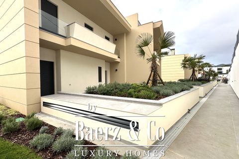 Villa i Cascais, Lisbon, Cascais - € 2.290.000 | Ref: M0416.BO.ES - foto 1