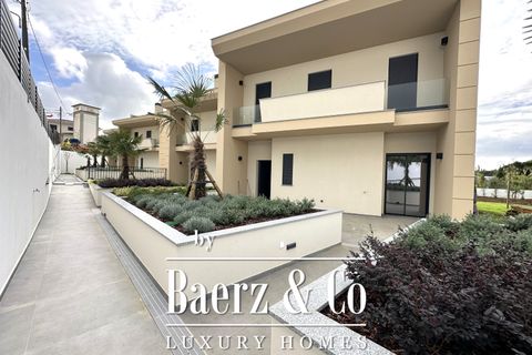 Villa i Cascais, Lisbon, Cascais - € 2.290.000 | Ref: M0416.BO.ES - foto 2