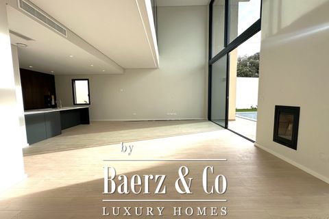 Villa i Cascais, Lisbon, Cascais - € 2.290.000 | Ref: M0416.BO.ES - foto 6