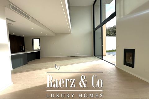 Villa i Cascais, Lisbon, Cascais - € 2.290.000 | Ref: M0416.BO.ES - foto 8