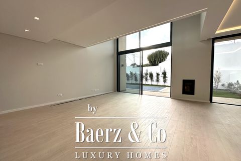 Villa i Cascais, Lisbon, Cascais - € 2.290.000 | Ref: M0416.BO.ES - foto 10