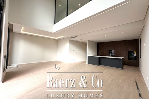 Villa i Cascais, Lisbon, Cascais - € 2.290.000 | Ref: M0416.BO.ES - foto 11