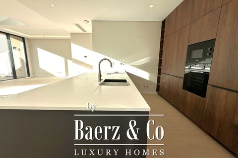 Villa i Cascais, Lisbon, Cascais - € 2.290.000 | Ref: M0416.BO.ES - foto 15