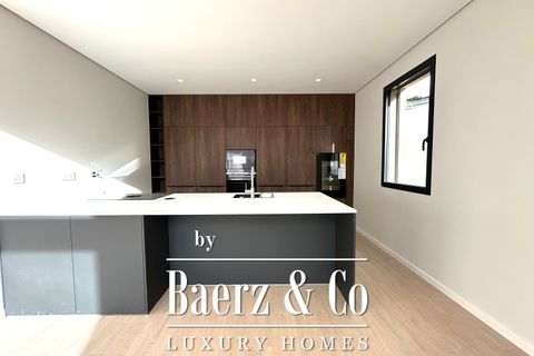 Villa i Cascais, Lisbon, Cascais - € 2.290.000 | Ref: M0416.BO.ES - foto 17