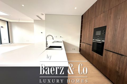Villa i Cascais, Lisbon, Cascais - € 2.290.000 | Ref: M0416.BO.ES - foto 19