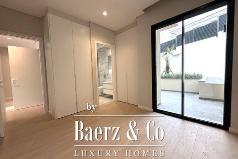 Villa i Cascais, Lisbon, Cascais - € 2.290.000 | Ref: M0416.BO.ES - foto 20