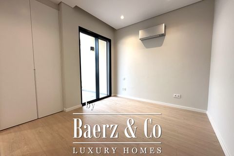 Villa i Cascais, Lisbon, Cascais - € 2.290.000 | Ref: M0416.BO.ES - foto 21