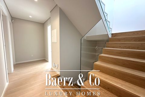 Villa i Cascais, Lisbon, Cascais - € 2.290.000 | Ref: M0416.BO.ES - foto 27