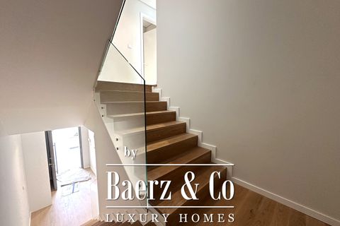 Villa i Cascais, Lisbon, Cascais - € 2.290.000 | Ref: M0416.BO.ES - foto 28