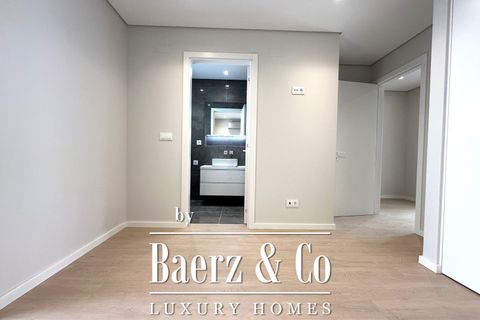 Villa i Cascais, Lisbon, Cascais - € 2.290.000 | Ref: M0416.BO.ES - foto 29