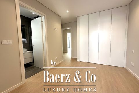 Villa i Cascais, Lisbon, Cascais - € 2.290.000 | Ref: M0416.BO.ES - foto 30