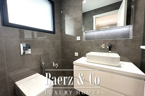 Villa i Cascais, Lisbon, Cascais - € 2.290.000 | Ref: M0416.BO.ES - foto 33