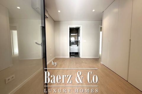Villa i Cascais, Lisbon, Cascais - € 2.290.000 | Ref: M0416.BO.ES - foto 34